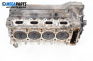 Engine head for Mercedes-Benz CLK-Class Coupe (C208) (06.1997 - 09.2002) 200 (208.335), 136 hp