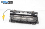 Airbag for Chrysler Neon Sedan (05.1994 - 02.2000), 5 türen, sedan, position: vorderseite