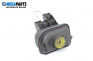 Hydraulic fluid reservoir for Chrysler Neon Sedan (05.1994 - 02.2000)
