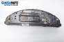 Instrument cluster for Mercedes-Benz S-Class Sedan (W220) (10.1998 - 08.2005) S 320 (220.065, 220.165), 224 hp