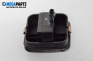 Seat adjustment button for Mercedes-Benz S-Class Sedan (W220) (10.1998 - 08.2005)