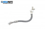Furtun de aer condiționat for Mercedes-Benz S-Class Sedan (W220) (10.1998 - 08.2005)