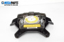 Airbag for Mitsubishi Galant VI Estate (09.1996 - 10.2003), 5 uși, combi, position: fața