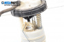 Pompă de benzină for Nissan Micra III Hatchback (01.2003 - 06.2010) 1.2 16V, 80 hp