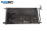 Radiator aer condiționat for BMW 3 Series E46 Touring (10.1999 - 06.2005) 320 d, 150 hp