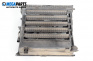Ventilator radiator for BMW 3 Series E46 Touring (10.1999 - 06.2005) 320 d, 150 hp