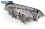 Far for BMW 3 Series E46 Touring (10.1999 - 06.2005), combi, position: dreapta