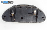 Instrument cluster for BMW 3 Series E46 Touring (10.1999 - 06.2005) 320 d, 150 hp, № 0263606343