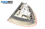 Tail light for BMW 3 Series E46 Touring (10.1999 - 06.2005), station wagon, position: left