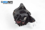 Gerenator for BMW 3 Series E46 Touring (10.1999 - 06.2005) 320 d, 150 hp