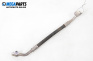 Klimaschlauch for Audi Q7 SUV I (03.2006 - 01.2016)