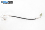 Klimaschlauch for Audi Q7 SUV I (03.2006 - 01.2016)