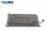 Radiator aer condiționat for Audi Q7 SUV I (03.2006 - 01.2016) 3.0 TDI Quattro, 233 hp, automatic