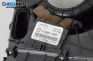 Corp motor suflantă for Audi Q7 SUV I (03.2006 - 01.2016), 5 uși, suv, № 4L0820004C