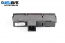 Bedienfeldtasten for Audi Q7 SUV I (03.2006 - 01.2016), № 4L1 927 137