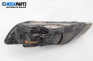 Headlight for Audi Q7 SUV I (03.2006 - 01.2016), suv, position: right, № 4L0941004B