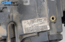 Scheinwerfer for Audi Q7 SUV I (03.2006 - 01.2016), suv, position: links, № 4L0941003B