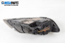 Scheinwerfer for Audi Q7 SUV I (03.2006 - 01.2016), suv, position: links, № 4L0941003B