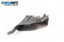 Halterung scheinwerfer for Audi Q7 SUV I (03.2006 - 01.2016), suv, position: links