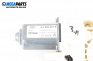Window lift motor for Audi Q7 SUV I (03.2006 - 01.2016), 5 doors, suv, position: rear - left, № 4L0 959 801 B