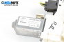 Window lift motor for Audi Q7 SUV I (03.2006 - 01.2016), 5 doors, suv, position: front - right, № 4L0 959 802 B