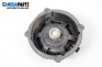 Loudspeaker for Audi Q7 SUV I (03.2006 - 01.2016)
