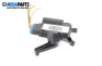 Heater motor flap control for Audi Q7 SUV I (03.2006 - 01.2016) 3.0 TDI Quattro, 233 hp