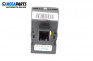 Bedienfeldtasten for Audi Q7 SUV I (03.2006 - 01.2016), № 4L1927123A
