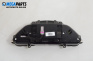 Instrument cluster for Audi Q7 SUV I (03.2006 - 01.2016) 3.0 TDI Quattro, 233 hp