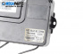 Моdul GPS for Audi Q7 SUV I (03.2006 - 01.2016), № XG4A9005