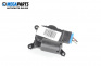 Heater motor flap control for Audi Q7 SUV I (03.2006 - 01.2016) 3.0 TDI Quattro, 233 hp
