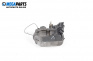 Motor acționare supapă turbionare for Audi Q7 SUV I (03.2006 - 01.2016) 3.0 TDI Quattro, 233 hp