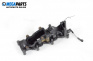 Ansaugkrümmer for Audi Q7 SUV I (03.2006 - 01.2016) 3.0 TDI Quattro, 233 hp