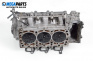 Engine head for Audi Q7 SUV I (03.2006 - 01.2016) 3.0 TDI Quattro, 233 hp