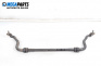 Bară stabilizatoare for Audi Q7 SUV I (03.2006 - 01.2016), suv