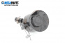 Hydraulic fluid reservoir for Nissan Micra II Hatchback (01.1992 - 02.2003)