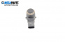 Parktronic for Mercedes-Benz S-Class Sedan (W221) (09.2005 - 12.2013)