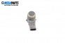 Parktronic for Mercedes-Benz S-Class Sedan (W221) (09.2005 - 12.2013)
