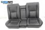 Ledersitze mit elektrischer sitzeinstellung for Mercedes-Benz S-Class Sedan (W221) (09.2005 - 12.2013), 5 türen