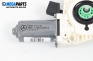 Window lift motor for Mercedes-Benz S-Class Sedan (W221) (09.2005 - 12.2013), 5 doors, sedan, position: front - right, № A 221 820 28 42