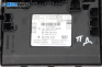 Steuermodul tür for Mercedes-Benz S-Class Sedan (W221) (09.2005 - 12.2013), № A2218709486