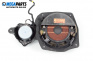 Loudspeakers for Mercedes-Benz S-Class Sedan (W221) (09.2005 - 12.2013), № A2218205902