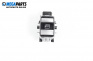 Buton geam electric for Mercedes-Benz S-Class Sedan (W221) (09.2005 - 12.2013)