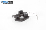 Motorhaube-schloss for Mercedes-Benz S-Class Sedan (W221) (09.2005 - 12.2013)