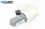 Antriebsmotor el. fensterheber for Mercedes-Benz S-Class Sedan (W221) (09.2005 - 12.2013), 5 türen, sedan, position: links, vorderseite
