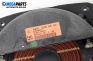 Loudspeakers for Mercedes-Benz S-Class Sedan (W221) (09.2005 - 12.2013), № A2218205802