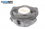 Loudspeaker for Mercedes-Benz S-Class Sedan (W221) (09.2005 - 12.2013), № A2218203702