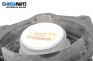 Loudspeaker for Mercedes-Benz S-Class Sedan (W221) (09.2005 - 12.2013), № A2218203702