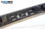 Interior plastic for Mercedes-Benz S-Class Sedan (W221) (09.2005 - 12.2013), 5 doors, sedan, position: left