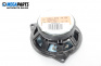 Loudspeaker for Mercedes-Benz S-Class Sedan (W221) (09.2005 - 12.2013), № A2218201002